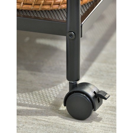 Unistor Fancy Stellawal, 2-tier, mobile-2