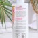 Hair conditioner Krassa, "Elegant silk", 400 ml