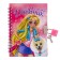 Notebook on the lock "My Personal Diary" A6, 50 sheets.