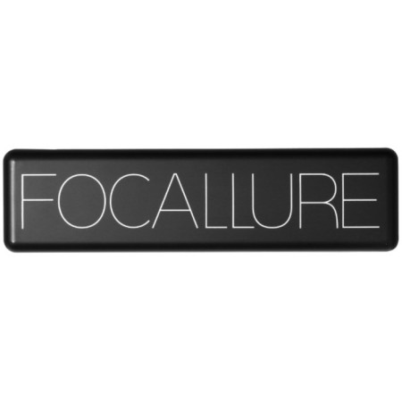 Focallure Focallure Palette Palette, 10 colors, tone 3, 5 g-1