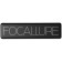 Focallure Focallure Palette Palette, 10 colors, tone 3, 5 g