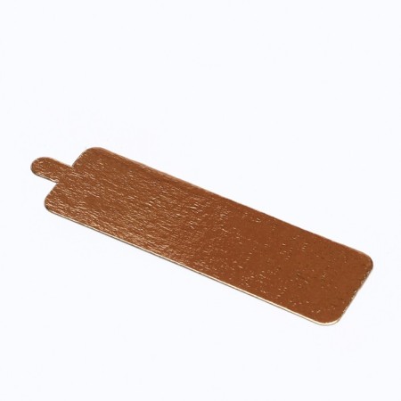 SAME with a holder of 13 x 4 cm, 0.8 mm mix-5