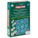 Board game "Create a word"