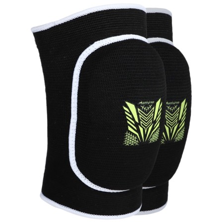 Crites sports onlytop "Ornament", p. S/m-4