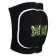 Crites sports onlytop "Ornament", p. S/m
