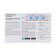 Wi-Fi Router Keenetic Start KN-1112, 300 Mbit/s, 4 ports, white