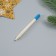 Growing gift pencils Mini "Blue spruce"