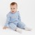 68-74 cm