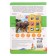 Book with windows "Dinosaurs"