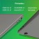 Digma Eve C4403 C44000 4GB EMMC128GB Intel UHD Graphics 600 14 "IPS FHD (192 107351