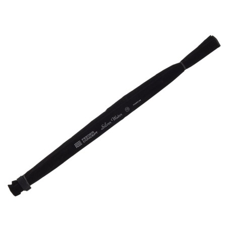 The feeder Feeder Concept Silver Water 070, test 10-70 g, length 3.6 m.-5