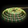 Elektrostandard LED strip, IP20, 5050, 60LED/m, 24V, MIX RGB/glow warm white