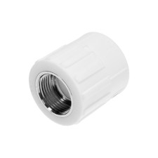 Meeerplast, 32 mm x 3/4 