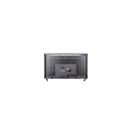 TV Doffler 50kus65, 50 ", 3840x2160, DVB-T/T2/C/S2, HDMI 3, USB 2, Smart TV, Black-8