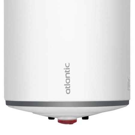 ATLANTIC OPRO 50PC SLIM, cumulative, 2 kW, 50 liters-2