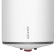 ATLANTIC OPRO 50PC SLIM, cumulative, 2 kW, 50 liters
