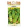 Cucumber seeds "Annushka", F1, 12 pcs.