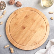 Wilmax supply dish, d = 25.5 cm
