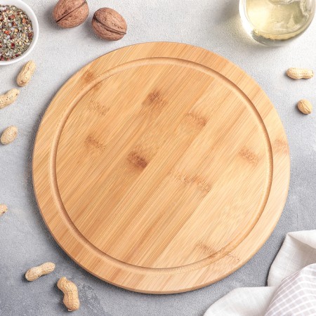 Wilmax supply dish, d = 25.5 cm