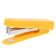 Stapler No. 10 to 10 sheets, mix
