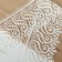 Lace Hipure, 94 mm × 11 ± 1 m, Iori color