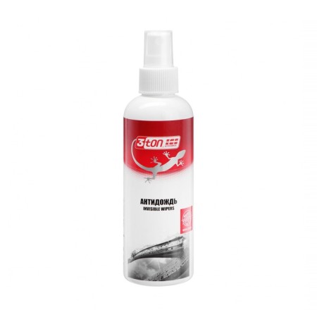 Anti-Job 3TON, 200 ml TV-700