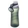 Water bottle, 500 ml, 20.2 x 7.5 x 6.7 cm, mix
