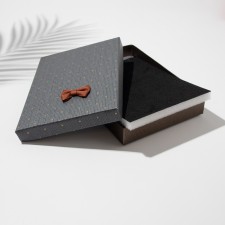 Gift box for the set 
