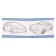Coloring "Cars", 12 p.