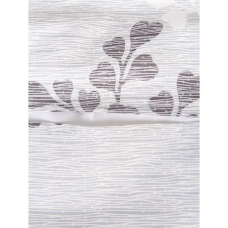 Bed linen 2 joint venture Capriccio Fusion, size 180x215 cm, 175x210 cm, 70x70 cm - 2 pcs-5