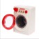 Set of household appliances "Clean house" light, sound