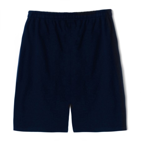 Male shorts, t.S.-2