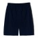 Male shorts, t.S.