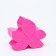 Cosmetics set for the girl "Maple leaf"
