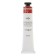 Oil paint in the tube 46 ml, gamma "Studio", No. 301 Kaplak dark dark (imitation)
