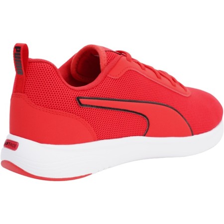 Unisex Sneakers Puma SoftRide Vital Fresh Better, size 43.5 RUS-7