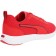 Unisex Sneakers Puma SoftRide Vital Fresh Better, size 43.5 RUS