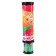 Kaleidoscope "Neon", fixed