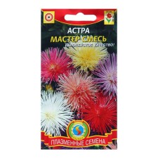 Astra seeds 