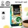Black tea "Beautiful Life" in the box, taste: lemon, 50 g.