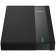 NETAC USB 3.0 2TB NT05K331N-002T-30BK K331 2.5 "Black Black