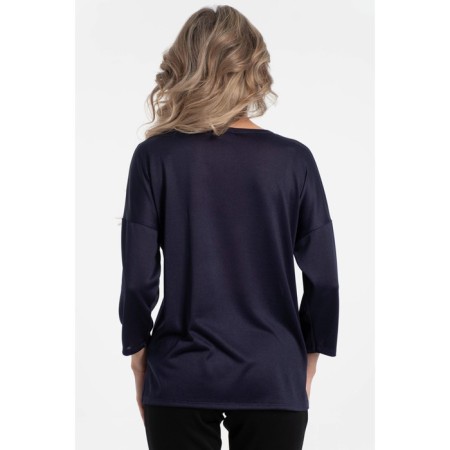 Female jumper, size 44-4