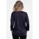 Female jumper, size 44