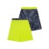 Shorts for boys, height 170 cm, 2 pcs