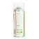 Rexant Flux OFF printed circuit board, TU 2384-020-2794253-00, 400 ml