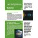 Large children's 4D Encyclopedia with augmented reality