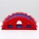 Bridge for rodents, 8.5x2.1x8.5 cm, mix