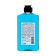 MILV shower "Macaron", 340 ml