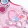 Cosmetics set for the girl "Butterfly"