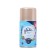 Glade Automatik Air Air Ocean Oasis, a shift block, 269 ml